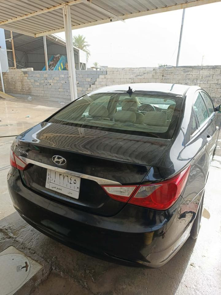 للبيع سوناتا 2012
بيه 4 قطع بنيد جاملغ باب تبديل نفس اللون حصرا وربع بارد بالجاملغ الوره

 

سنويه 2028

كير مكينه كفاله

تبريد كفاله

سعر 90 وبيه مجال للشراي

 للاتصال حصرا على رقم ***********
