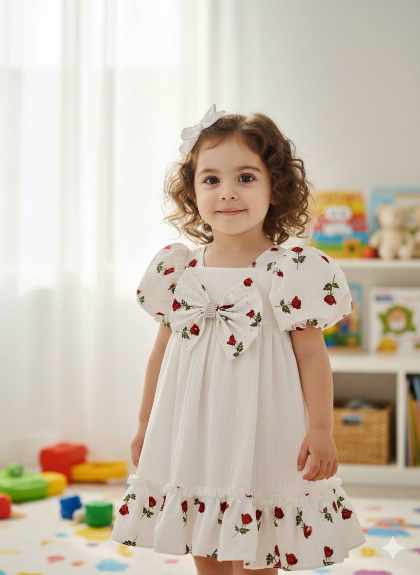 #بضاعه العيد جديد # شوف الجمال فستان #ترند#  لدى رائد الراوي  قياس 10 شهر إلى 3 سنه
يمنا تلكون كلشي حلو ومميز 🔥❤️  
وانشاء الله كل القطع راح تنال اعجابكم 🥰 حجز مراسلة الصفحة  / توصيل متوفر  محافظات 3000
داخل حصيبة 1000// كرابلة 2000 // العبيدي 2000
#اناقتكم_غايتنا


**إذا كنت صاحب هذا الإعلان وتريد حذفه لأي سبب، رجاءا أرسل رسالة إلى الدعم الفني**