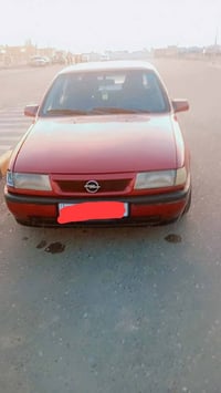 اوبل فكترى حجم  18 المرغوب كير محرك صدر كهربائيات كله شرط بجيس تواير٤ج...