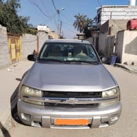 بلايزر • ٢٠٠٨ • قابلة تسجيل