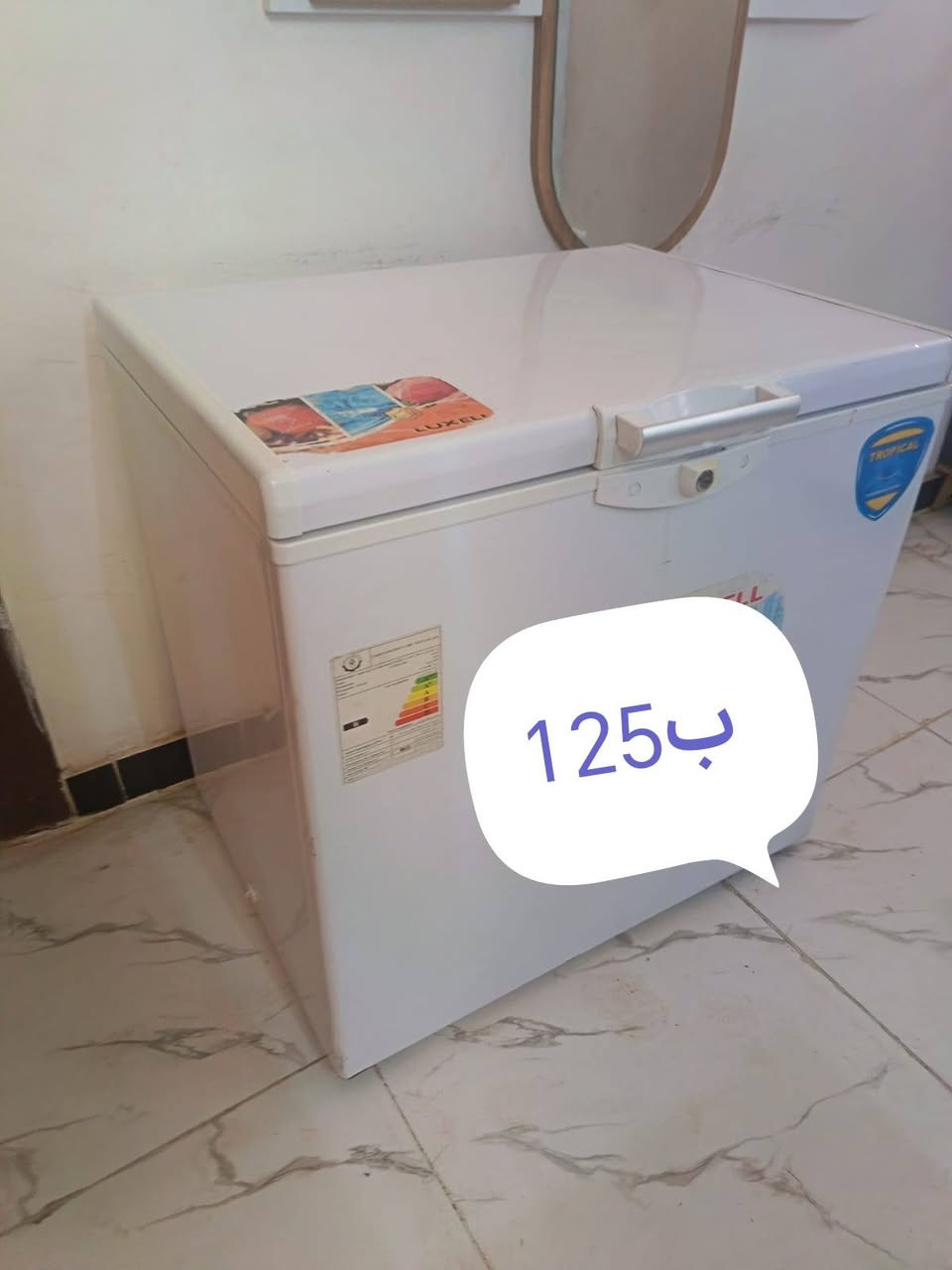 داخل الصور الاسعار 
نجف قرب جامعة الكفيل 
***********
