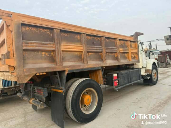 سكانيه ١١١ للبيع انتصل ***********
