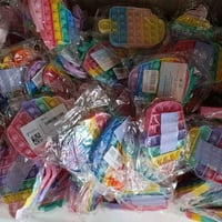 ألمانيا • أصلي • ١٠٠ قطعة