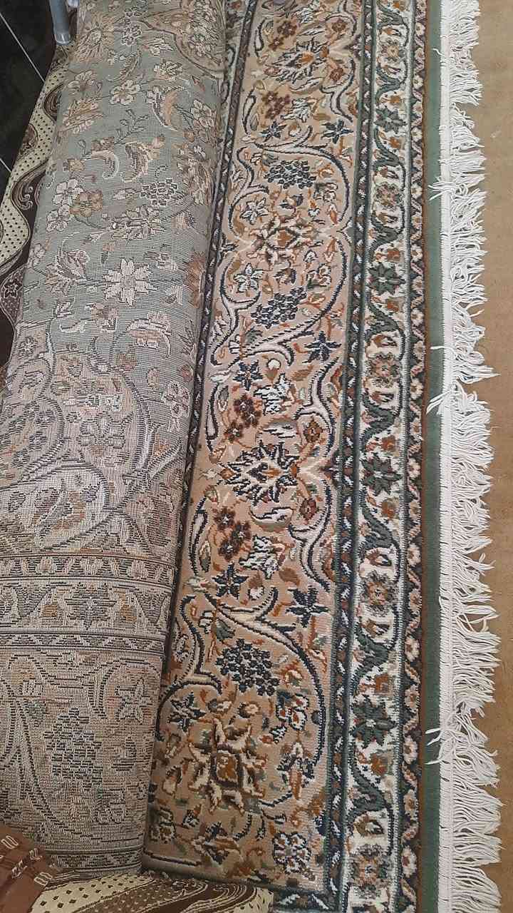 غراض للبيع


**إذا كنت صاحب هذا الإعلان وتريد حذفه لأي سبب، رجاءا أرسل رسالة إلى الدعم الفني**