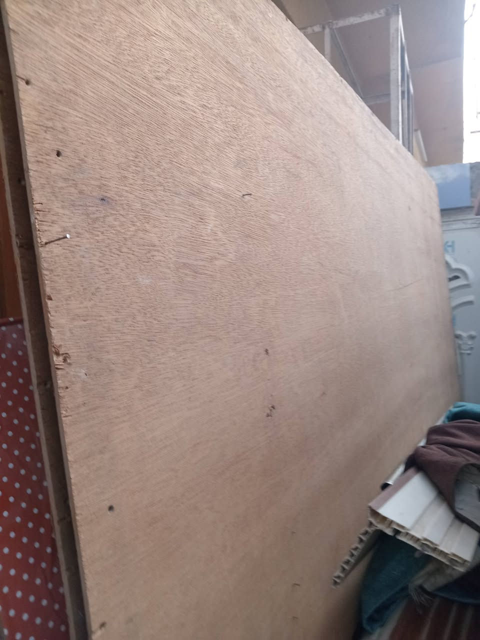 كنتور اربع بوب مفتوح حاليا السعر ٨٠


**إذا كنت صاحب هذا الإعلان وتريد حذفه لأي سبب، رجاءا أرسل رسالة إلى الدعم الفني**