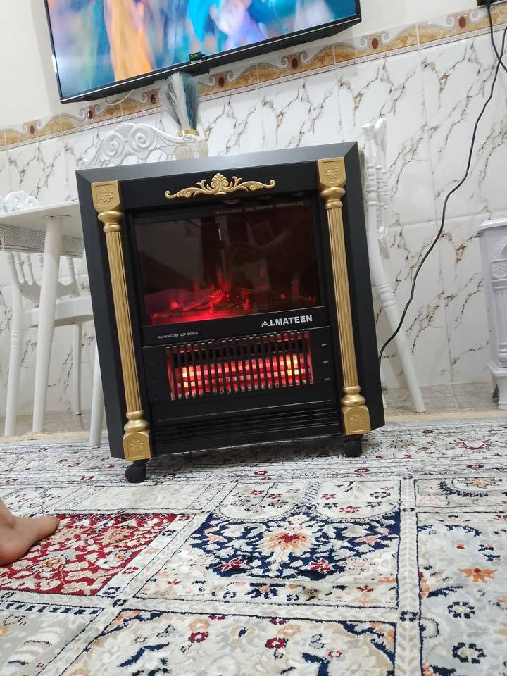 البيع السعر ***********)بي واتساب فقط
