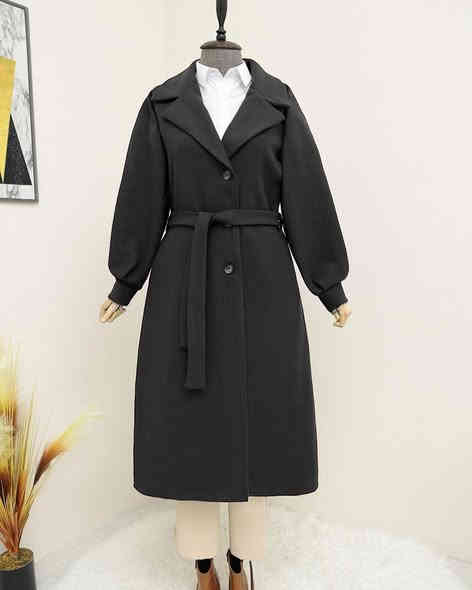 كوت جوخ ايطالي  كوالتي 
سعر 25 الف متوفر 7 الوان
قياس 38.40.42.44.46.48
للحجز السريع رقم وعنوان وقياس 
***********. ☎️⁩
