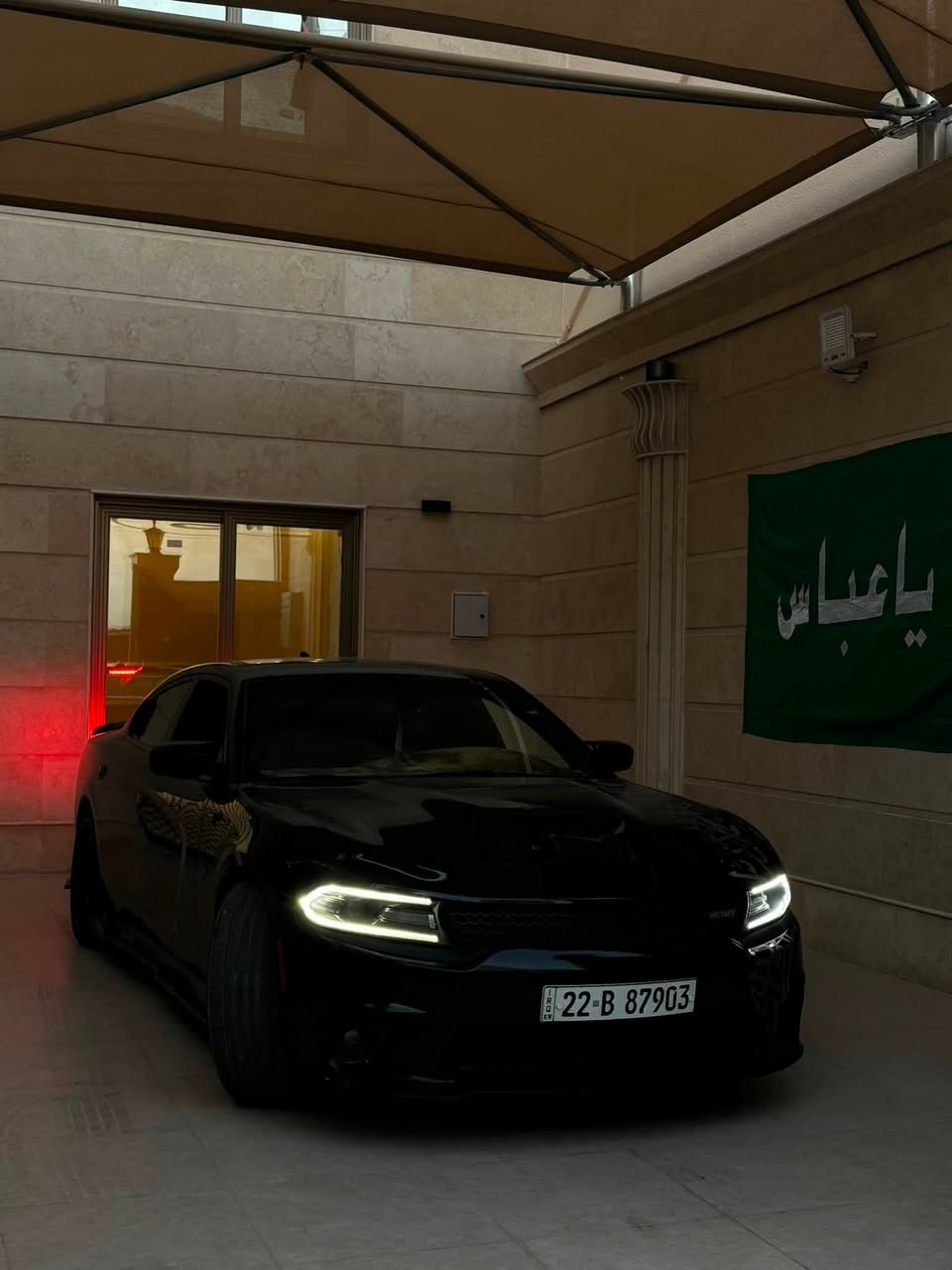 جارجر 2021 RT دايتونا 
للأستفسار ***********
