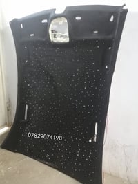 للتواصل 07710640036