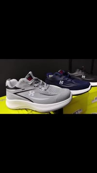 🚨 انتبه قبل ما يخلص الموديل 🚨 وصل حذاء Power Step الجديد 👟🔥 موديل شباب...