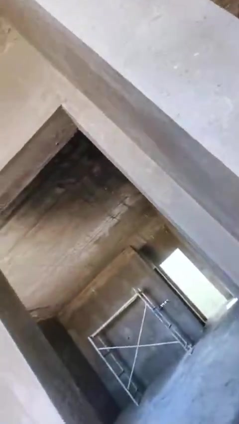 لباخ شغل مصطره وكبان المتر الداخلي ب٤
متفرغ كادر جاهز من باجر يباشر بل عمل


**إذا كنت صاحب هذا الإعلان وتريد حذفه لأي سبب، رجاءا أرسل رسالة إلى الدعم الفني**