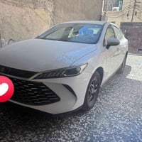 للبيع زيرو ماشيه 1000 مرقم كامل  بغداد بسمي  السعر 20150 العنوان بغداد...