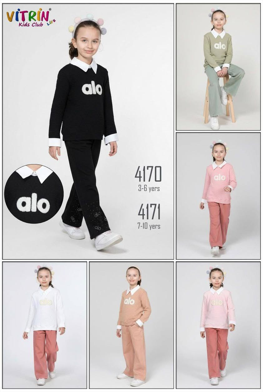 جملة فقططط
موسم العيد بأجمل وارقى الموديلات🔥🔥🔥😍
تشكيلة متنوعة من ملابس الاطفال
القياسات عالصور والسعر حسب الموديل
خامة درجة اولى
توصيل متوفر لكل محافظات العراق🇮🇶
قناتنا https://t.me/aramemin
كروب الواتس https://chat.whatsapp.com/EjncSDqqo0b4M5b9nZMOgD?mode=ems_copy_t
الحجز والاستفسار ع خاص الصفحة او الواتس***********🌷
