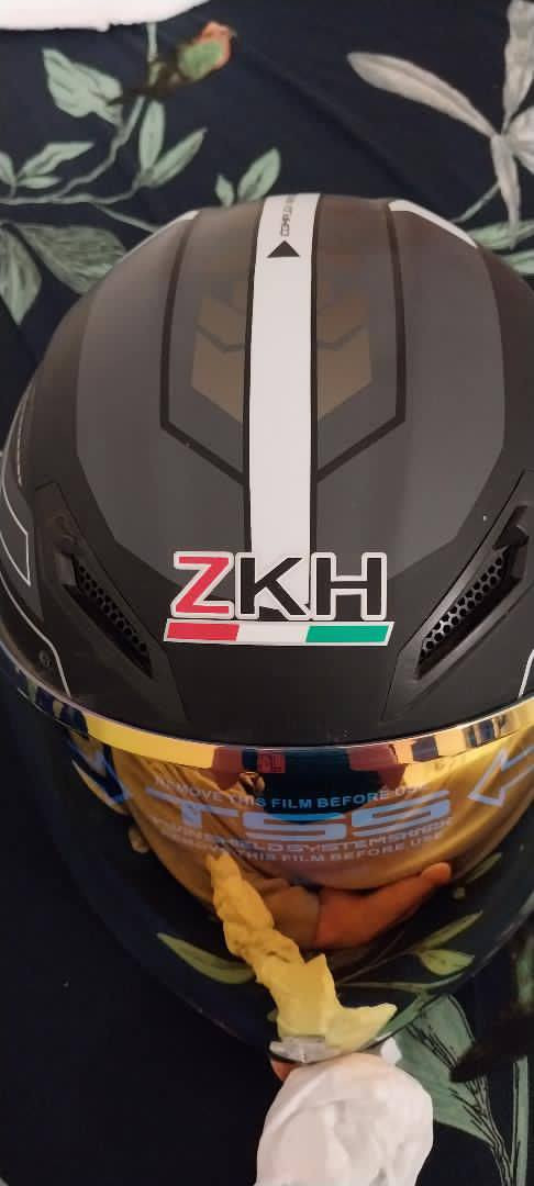 للبيع 50وبيه مجال بسيط للشراي


**إذا كنت صاحب هذا الإعلان وتريد حذفه لأي سبب، رجاءا أرسل رسالة إلى الدعم الفني**