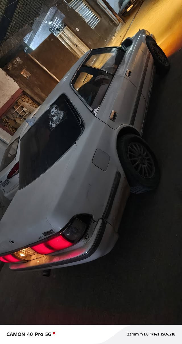 السلام عليكم مارك عضم البيع مديل 1992 محرك ونجي مكفوله من الكص وعيب الشرعي وداخله عوزهن ترتيب ترهم امراوس مكاني نجف خان الانص 
السعر  40  وبيه مجال حك الجيه ***********
