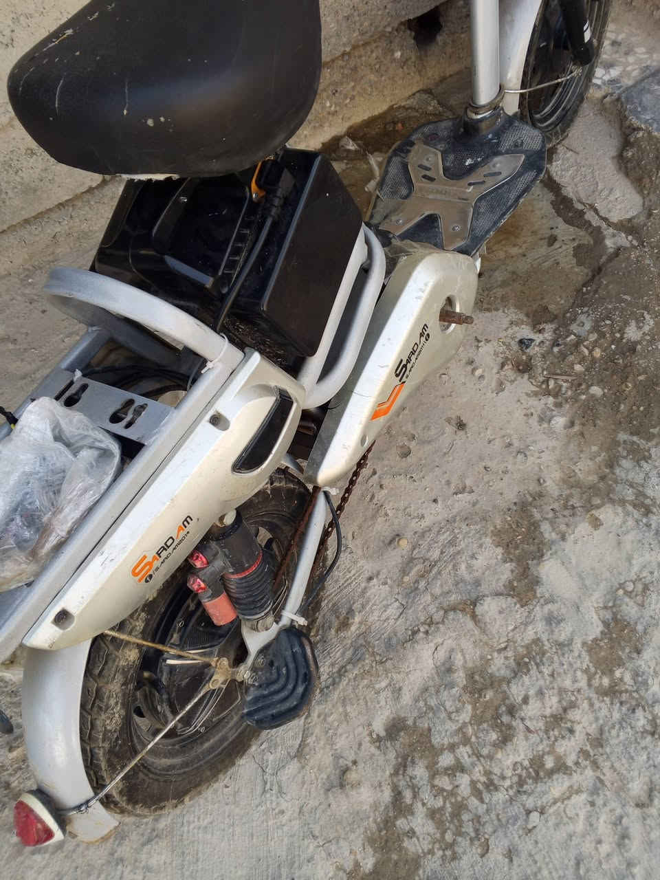 125 📞*********** بيها مجال
