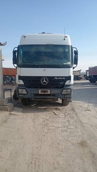 للبيع  دخول جديد   نثيه خليجي  عرجه الممشى ٢٢٠ الف   لتواصل  078145927...