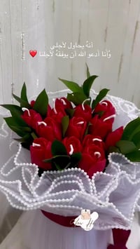 شموع معطرة • توزيعات_زواج • استقبال_مواليد