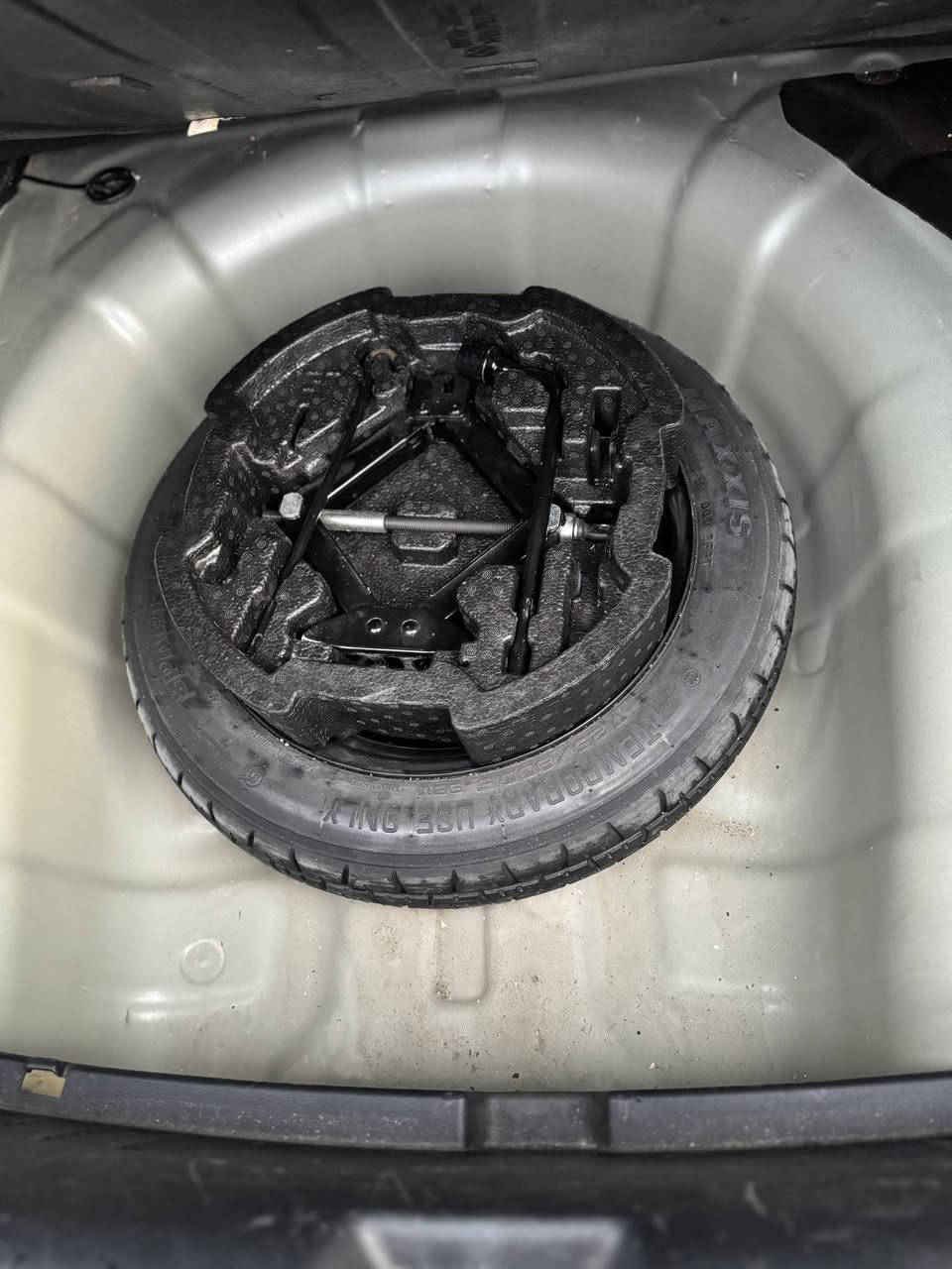 اكسنت 2022 وارد امريكي
رقم دهوك رقم جديد هزه جديده
السياره كلين بدون صبغ بدون ضرر
فقط بارد خفيف اربع اصابيع بخشم البوند 
ويل كب شاشه وباقي تحكمات ستيرن كامل 
تايرات كوري جديد عليها 
ماشيه 60الف بدون اي ملاحضات 
سعرها 135وبيها مجال قليل 
***********
***********
