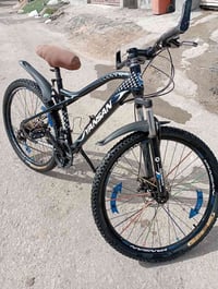 باسكل • نظيف • حله شارع ٨٠