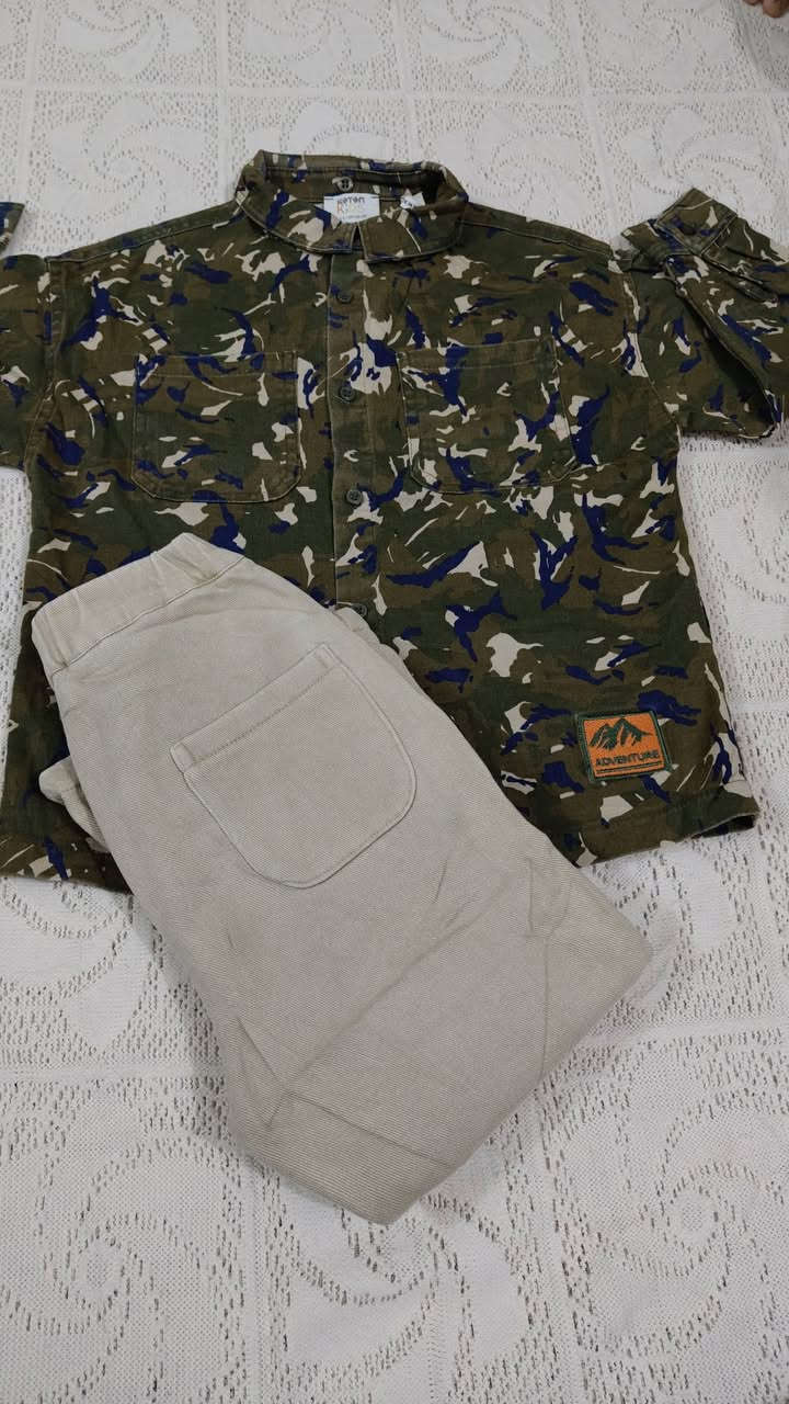 اللهم اجعلها تجاره لاتبور يارب يارزاق توصيل لجميع المحافضات 3فقط
القطعه الف 
@الجميع


**إذا كنت صاحب هذا الإعلان وتريد حذفه لأي سبب، رجاءا أرسل رسالة إلى الدعم الفني**