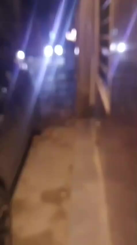 مكتب حلم للتطوير العقاري 
شقه ارضيه للايجار 550 تحتوي على غرفة نوم وصاله وخدمات عنوان الشقه الاعضمية شارع عمر مقابيل حلويات علي الدباغ عمارة ن والقلم للاتصال ***********
