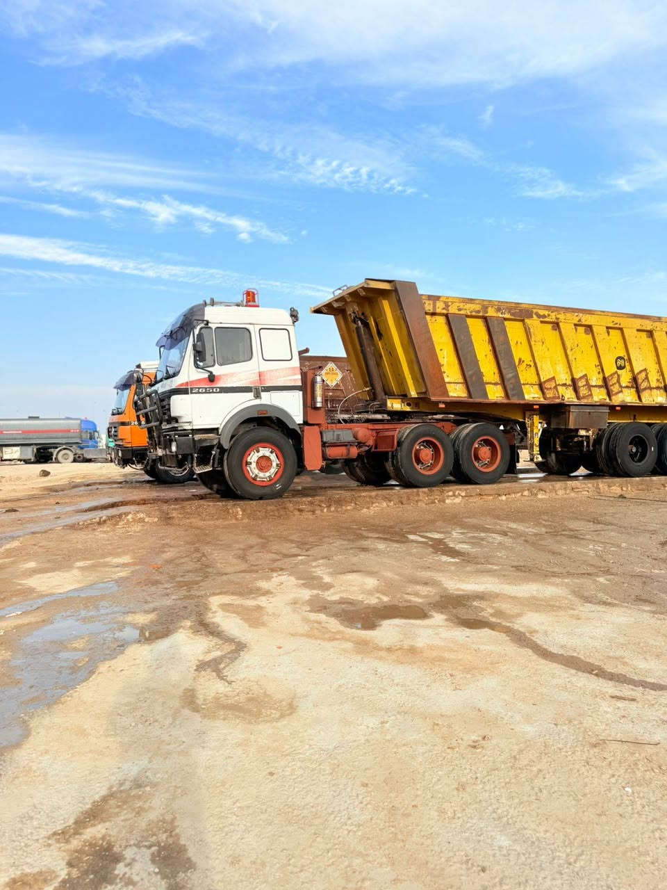 سياره البي البيع مديل 93مكينه 50 كير 240بلايه سكس مجموعه م القيطان استفسار اتصال على رقم ***********
