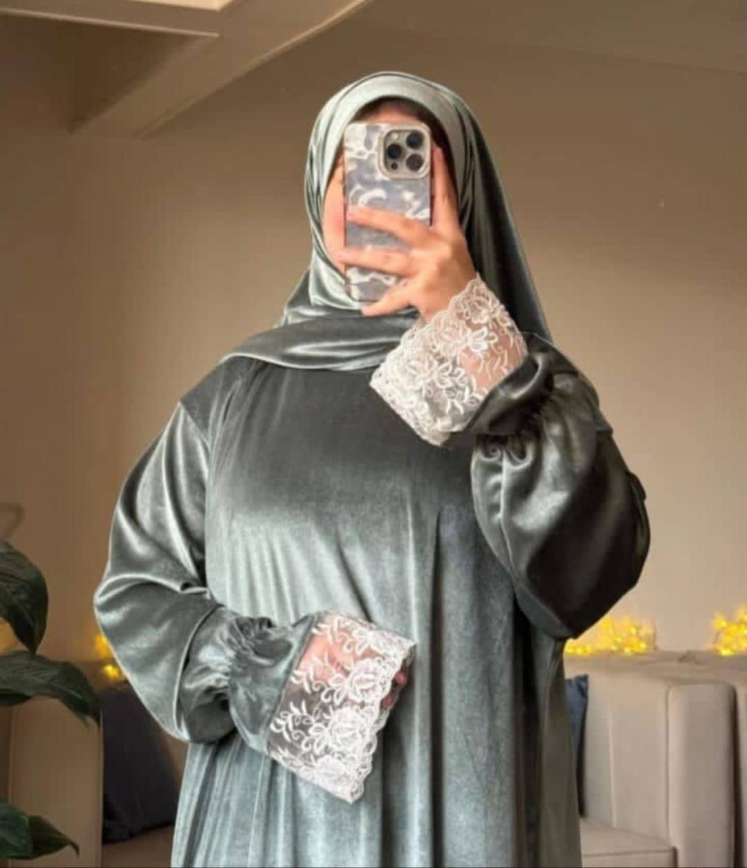 الكل بيقلد واحنا بنجدد
ماما تختار* بابا ادفع$مصنع يشحن🚛 مندوب يوصل 🚶‍♀️ماما تفرح😅 اطفال تلبس👕👆انت ترسل وانا ابعت 
لينك يوصل انا اقبض🤭💰😁


**إذا كنت صاحب هذا الإعلان وتريد حذفه لأي سبب، رجاءا أرسل رسالة إلى الدعم الفني**