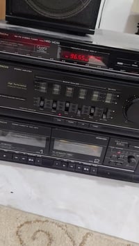 للبيع السعر 50 الف العنوان الصليخ 07731335409