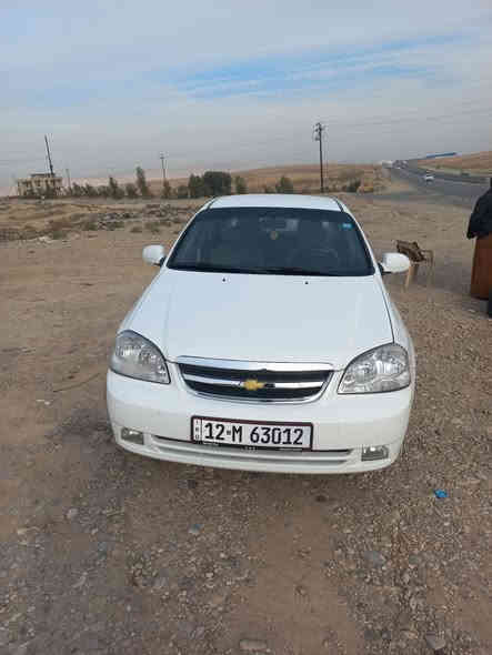 للبيع اوبتره موديل 2011 رقم نينوى دولي بسمي سنويه جديده وهزه جديده
شرط من الدعاميه للدعاميه قطره صبغ مابيها ماعده
البوند مبدل اصلي شرط بلا دواخل محرك وكير شرط 
شرط الوكاله وتحويل للإستفسار اكثر السعر 95
***********
