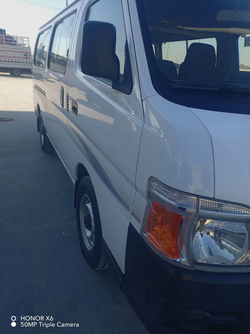 السلام عليكم نيسان 2012كفاله عامه رقم كربلاء إنكليزي امصفره مرور أو هيئه كير مكينه اكسل كفاله تبريد شغال التفاصيل داخل الفيديو عنوان السياره بغداد ابو غريب السعر 175 مجالها شي بسيط
***********
