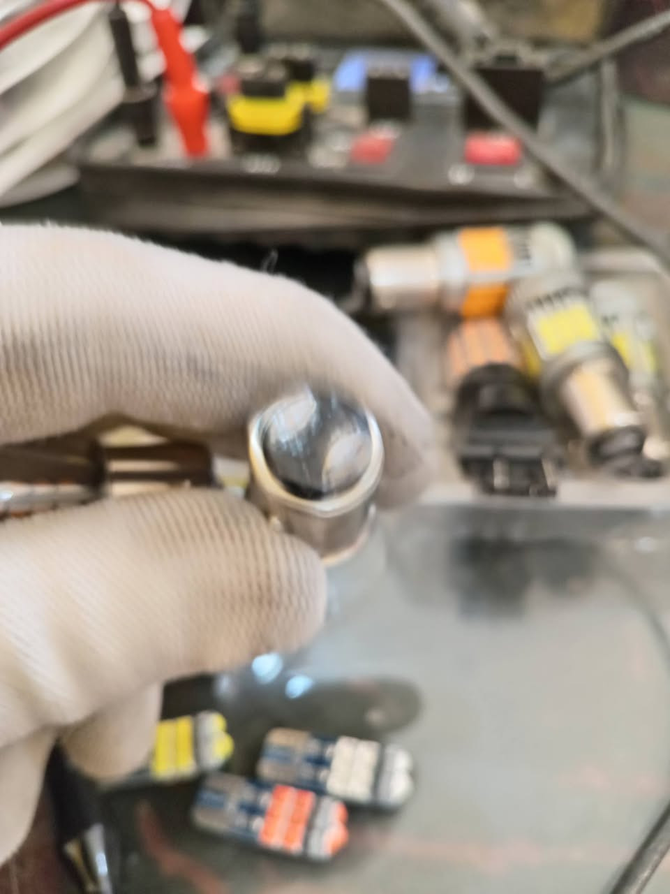 متوفر توصيل ديوانيه شارع سالم مقابل اسواق طيبه
***********
