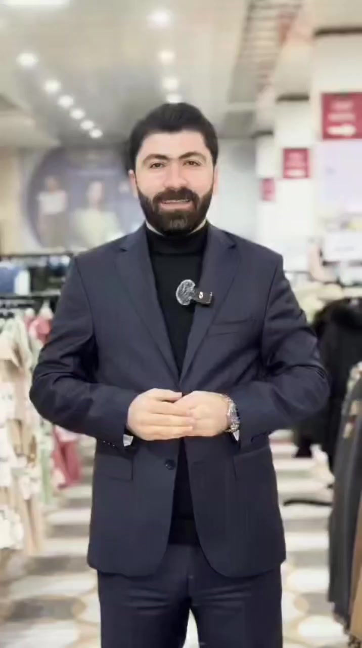 گەورەترین داشکاندن لە UK Brand کراوە لە دەست خۆتان مەدەن


**إذا كنت صاحب هذا الإعلان وتريد حذفه لأي سبب، رجاءا أرسل رسالة إلى الدعم الفني**