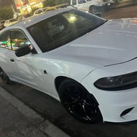 جارجر 16 sxt للبيع بغداد بسمي كشن حضن تدفئه بصمه شفتات ستيرن دخول ذكي ...