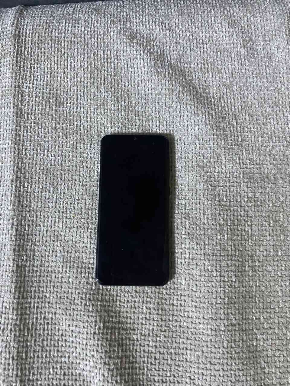 السلام عليكم جهاز A30s نظيف للبيع


**إذا كنت صاحب هذا الإعلان وتريد حذفه لأي سبب، رجاءا أرسل رسالة إلى الدعم الفني**