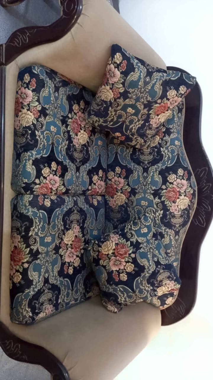 زان مصري مستعجله ع بيع أمانة جديد بغداد, العراق


**إذا كنت صاحب هذا الإعلان وتريد حذفه لأي سبب، رجاءا أرسل رسالة إلى الدعم الفني**