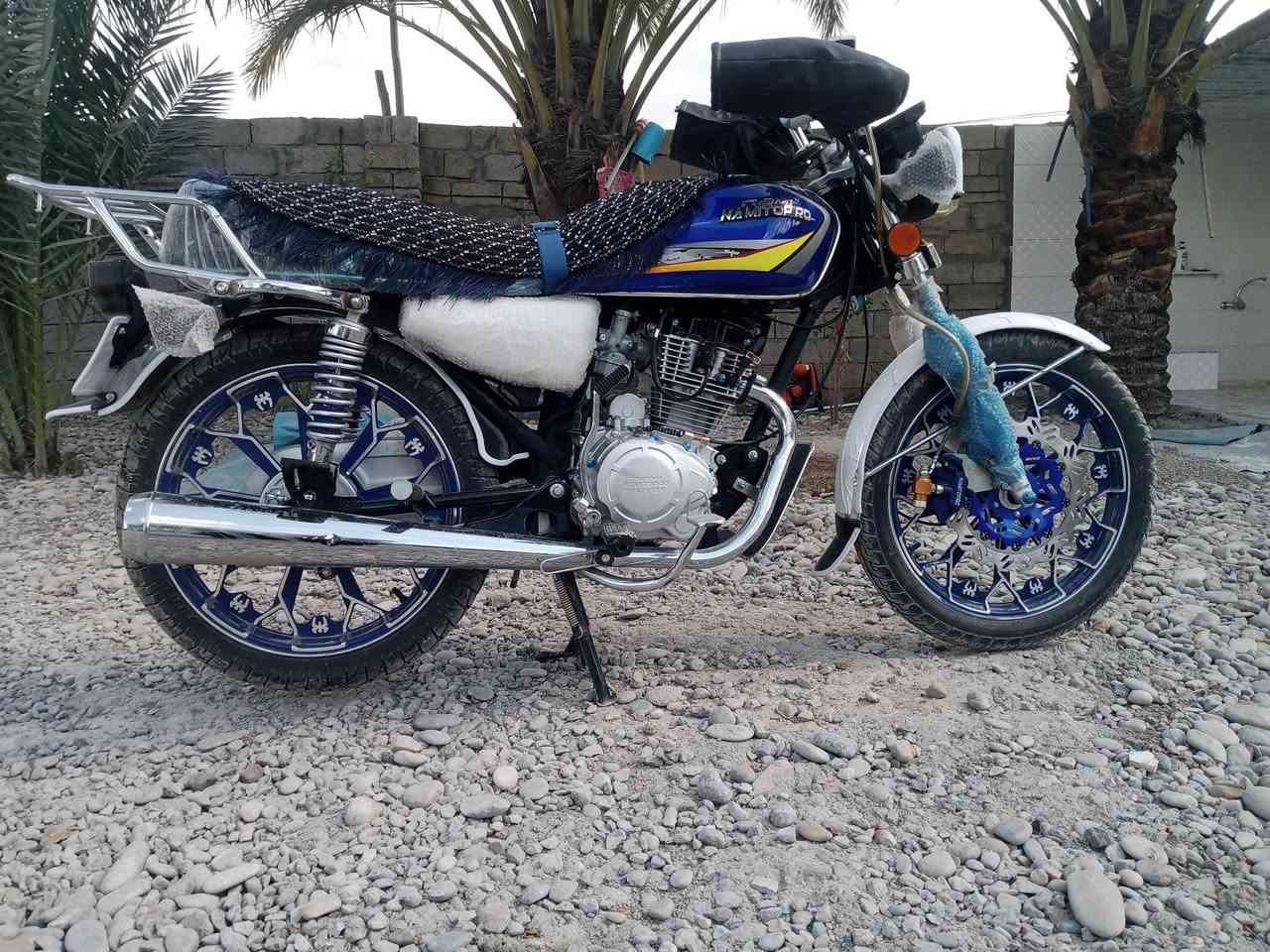 للبيع نامي برو موديل 25فول ومكفول كلة شرط اوراق بصمات اثنين معدل وسرعة اي نقص مابي سعر 750بي مجال اتصل ***********
