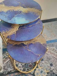 طبلات • للبيع