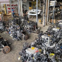 حسين شاكر الظالمي • السماوه الرميثه • قطع غيار امبالا