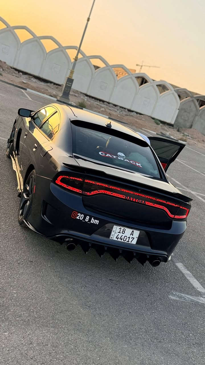 السلام عليكم ***********
جارجر ٢٠١٨ RT مكينه 5700 اصل ما مفتوحة تو ويل السياره كلهة ع وضع الشركة حته حجر البيئه موجود كتلوكاتهة موجوده وارد امريكي حادث جاملغ خلفي وبيبان ثنين عكس سايق حادث خفيف صطحي بجم كبس فول تحديث واضافات محدثه بلكامل SRT ويل20 كشن حاضن داخل احمر حساس خلفي كشن كهرباء شاشه جبيره شفتات ستيرن عليه اضافات لحايه وسكوبات وزعانف ودوس ومري وشفقه جامه خلفيه بعد بيه هواي اضافات علية برمجة مرتبة مراوح ومعالجة دوانز وطلقات وكت اوف تقليل صرف الوقود وعلية دبات سود كير محرك حداديه تبريد تخم تاير كله جاهز سعره (173$) سعر بيع السياره باسمي سنويه ورقم انكليزي ومكاني كربلاء للاستفسار ***********
ملاحضة رجاء المو شراي لتتصل ولا تعلق بدون احراج.
