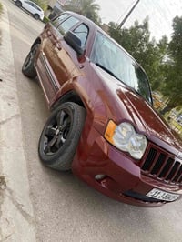 ٠٧٧١٨٤٨٠١١٨ لاريدو محرك ٣٧٠٠ بسمي رقم دولي محرك وكير شرط الفحص صبغ فقط...