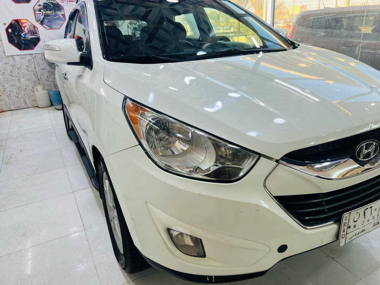 السلام عليكم 
ناس وعدت تشتري ومسح والي خابرك اني ماخذ وسبوع مااجه 
هسه ابيع ومانطي وعد الي يريد يخابر وبي خير ويدلل 
***********
