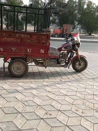 ستوته دايوان موديل 2021 اوراق أصولي ستوته حته ما مغسوله كهربائيات كله ...