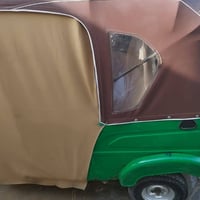 تكتك للبيع اوراق وكيله شاكر موديل 2021شهر 6 كشره مكفوله ماعد لدوس ما م...