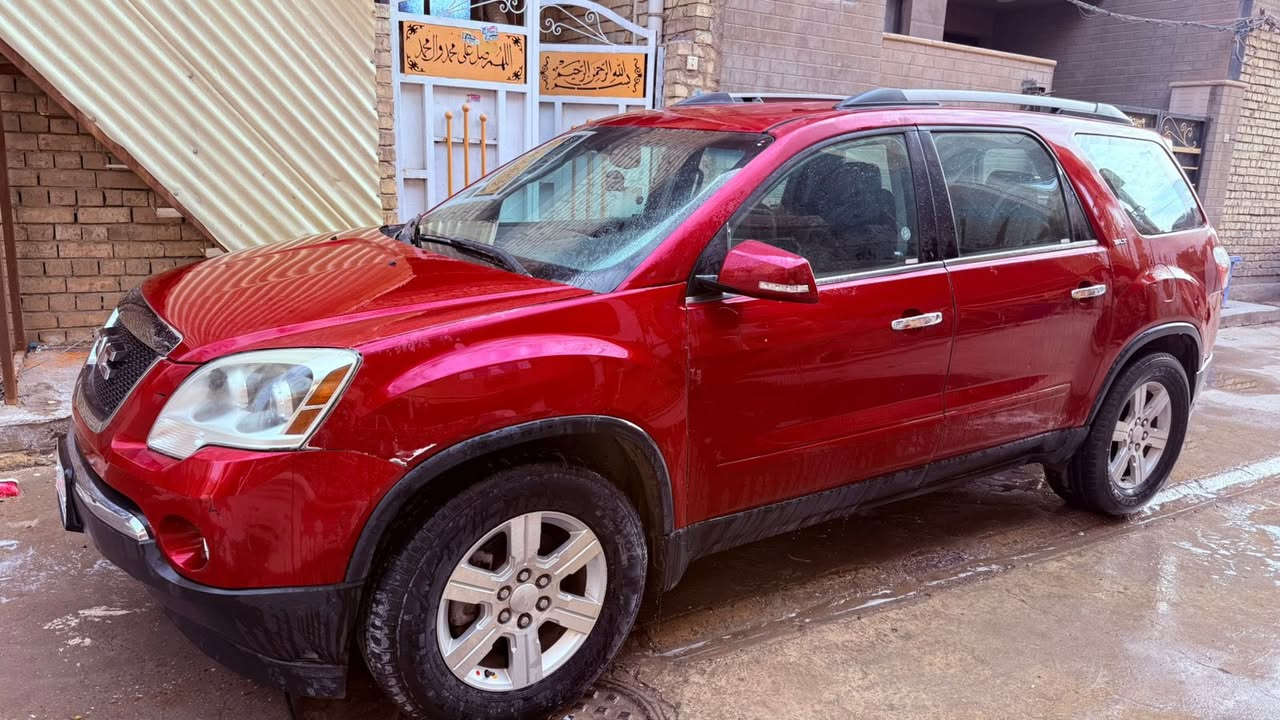 اكاديا ٢٠١٢ كير محرك صدر كهربائيات جاهزة السعر ٨٥ العنوان بغداد


**إذا كنت صاحب هذا الإعلان وتريد حذفه لأي سبب، رجاءا أرسل رسالة إلى الدعم الفني**