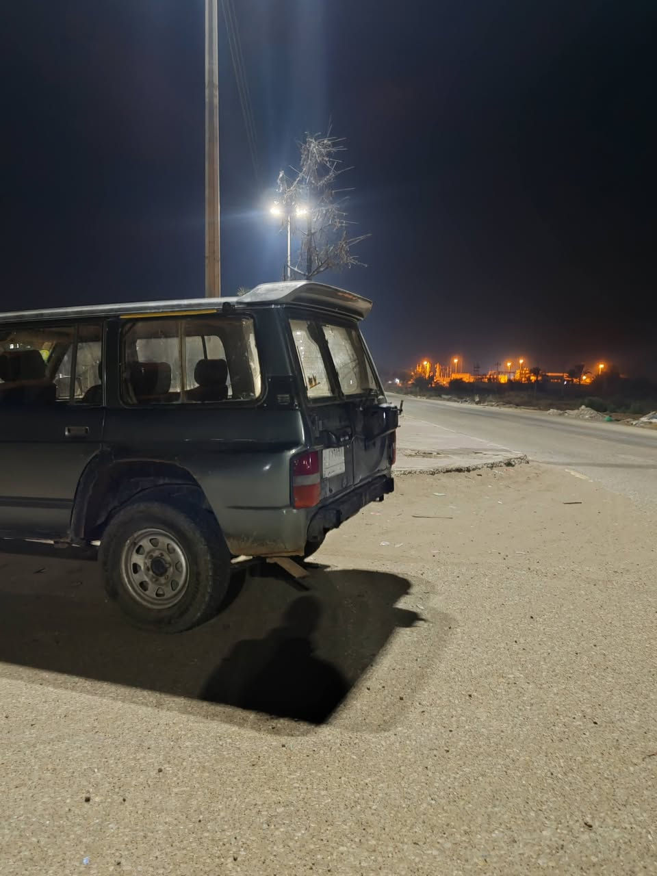 موديل93 مكينة كاز سوبر سنوية باسمي السعر 65بيها مجال رقمي***********
