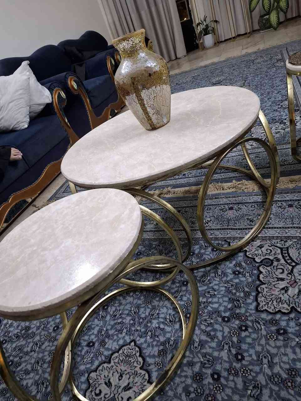 تخم ونص ١٨ مقعد خشب عراقي السعر ٢٠٠ الف
طبلات وحده كبيره ٣ وسط السعر ٢٠ الف


**إذا كنت صاحب هذا الإعلان وتريد حذفه لأي سبب، رجاءا أرسل رسالة إلى الدعم الفني**