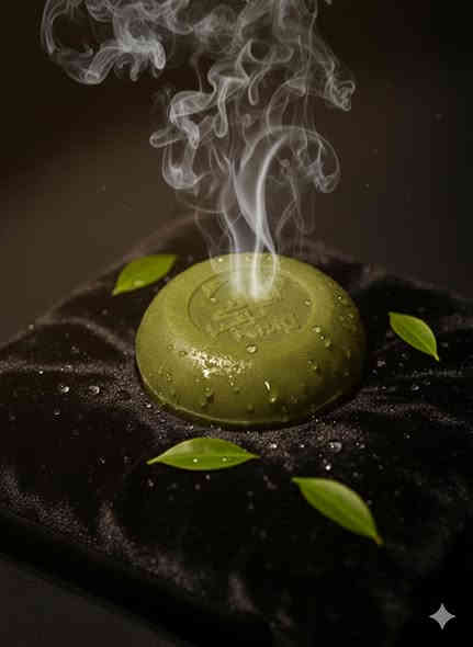 "ريحة تبقى… نعومة تُحس… وفخامة ما تنوصف."

للمعلومات والتفاصيل
الاتصال
*********** أربيل
