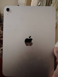 ايباد 11 برو ماكس • ٢٥٦ • بطاريه ١٠٠٪