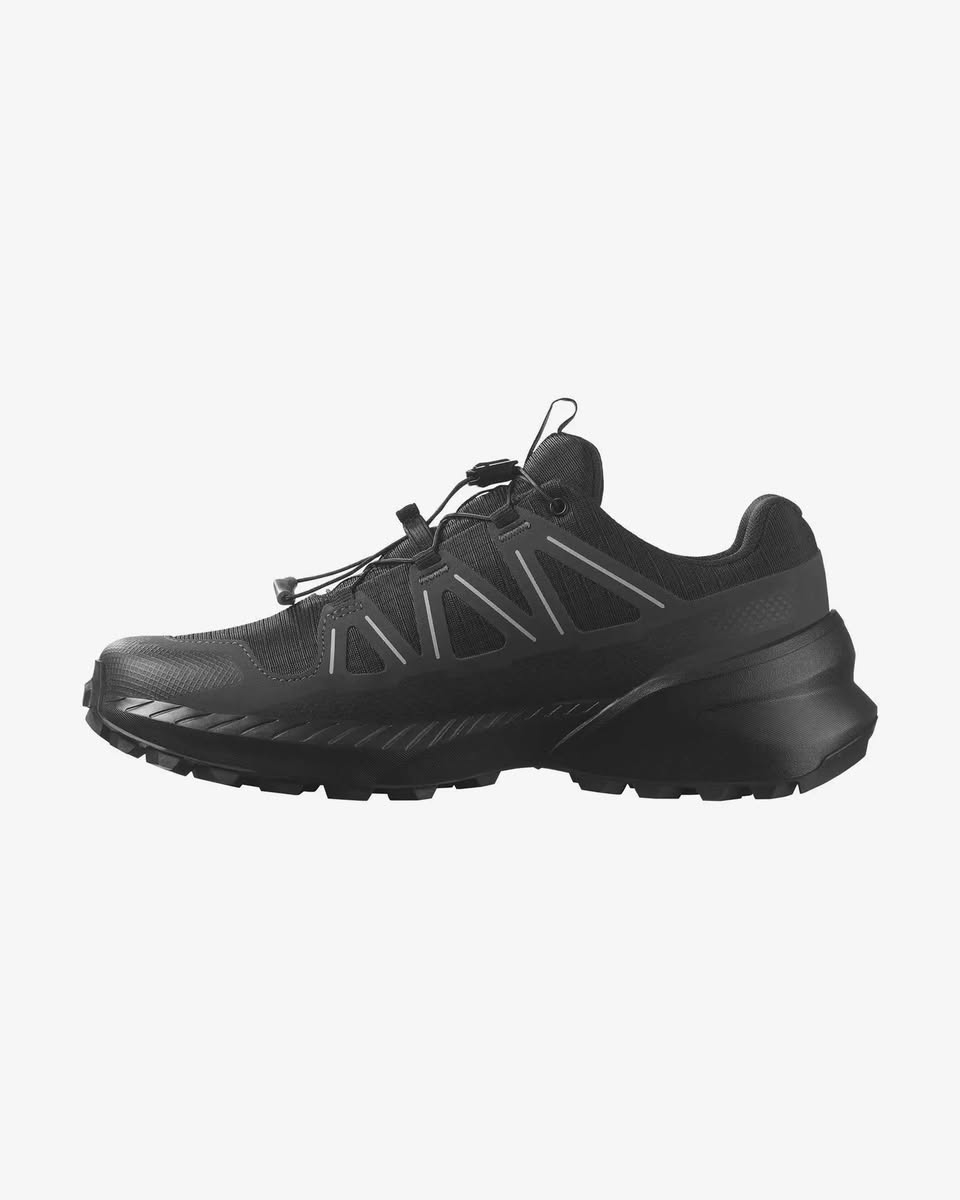حذاء Salomon Speedcross 👟
نظافة 99% ✨ موضح بالصورة كلشي

📏 القياس: 46
👣 طول القدم: 29.5 سم

🌍 Made in India

مريح جداً للمشي، التخييم والرحلات 🏕️�


**إذا كنت صاحب هذا الإعلان وتريد حذفه لأي سبب، رجاءا أرسل رسالة إلى الدعم الفني**